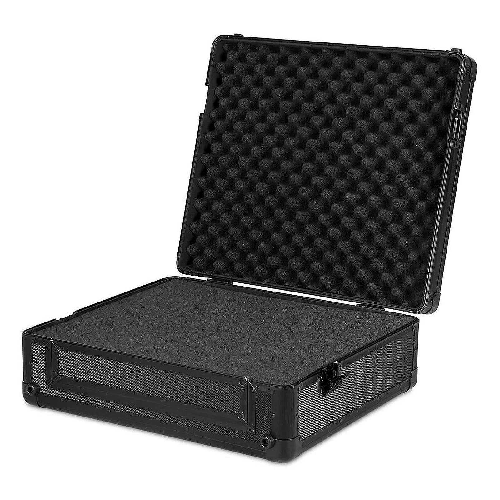 UDG ULTIMATE PICK FOAM L – Image 6