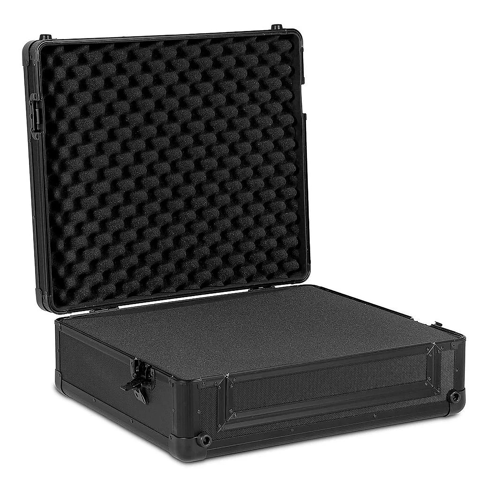 UDG ULTIMATE PICK FOAM L – Image 5