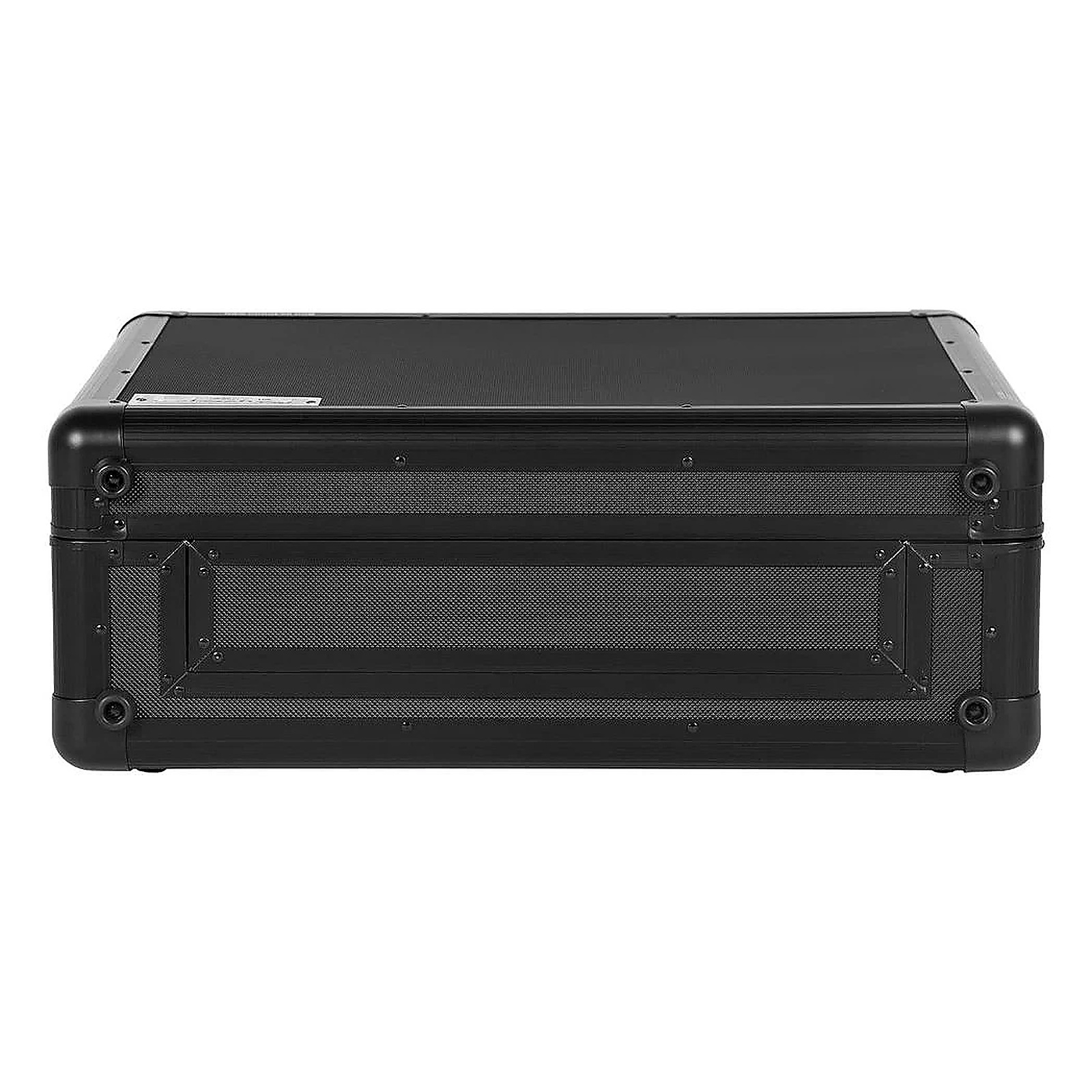 UDG ULTIMATE PICK FOAM L – Image 4