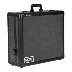 UDG ULTIMATE PICK FOAM L