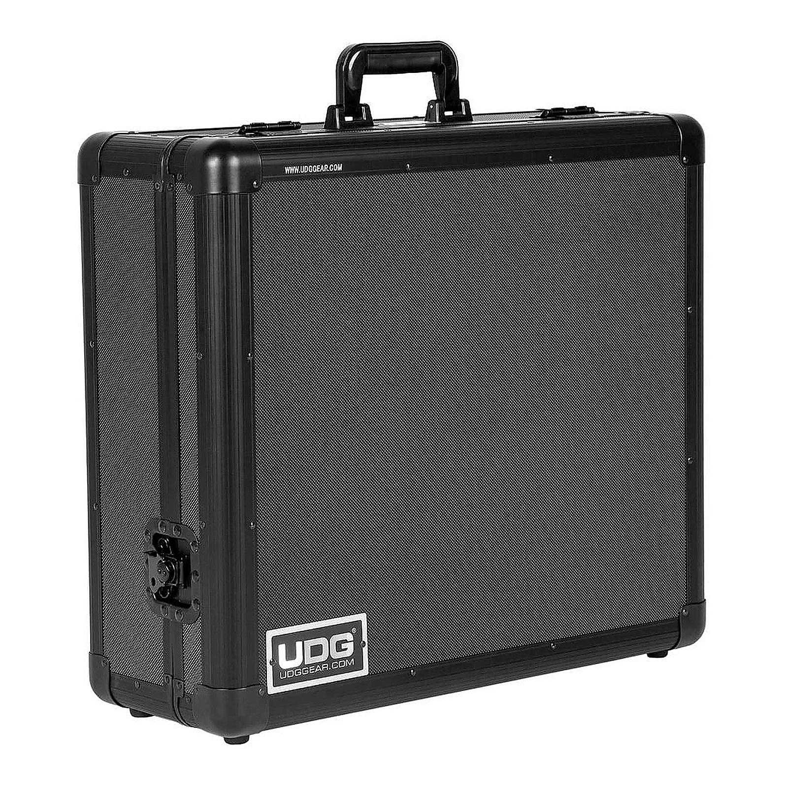 UDG ULTIMATE PICK FOAM L
