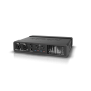 MOTU ULTRALITE MK5 – Image 3