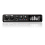 MOTU ULTRALITE MK5 – Image 4