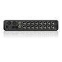 MOTU ULTRALITE MK5 – Image 5