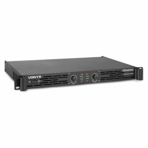 VONYX VDA 1000