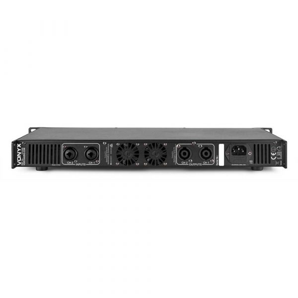 VONYX VDA 1000 – Image 4