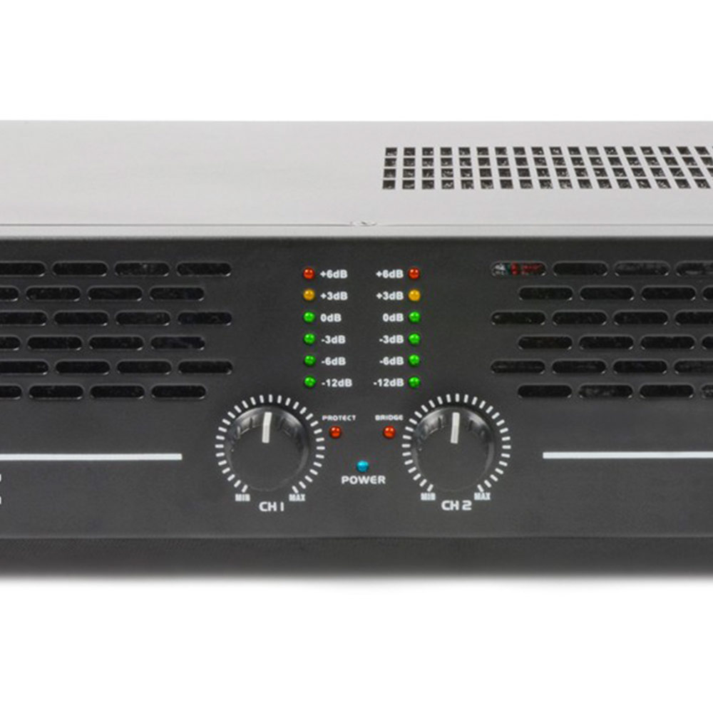 VONYX VXA 800 – Image 6