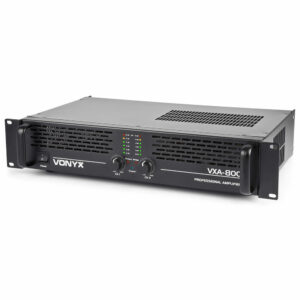VONYX VXA 800