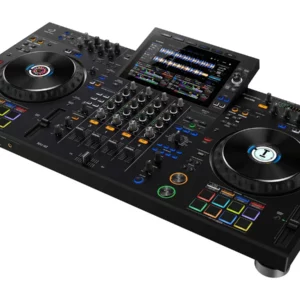 PIONEER XDJ-AZ
