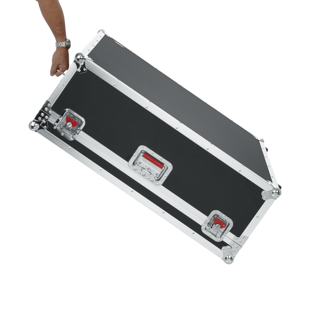 GATOR BÉTONEX RYTHMES & SONS MIDAS M32/LIVE – Image 10