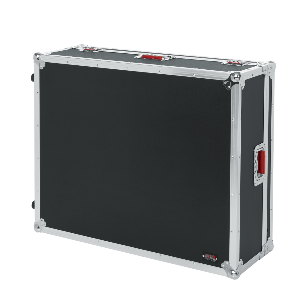 GATOR BÉTONEX RYTHMES & SONS MIDAS M32/LIVE – Image 7