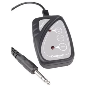 Télécommande controleur CONTEST EASY 2