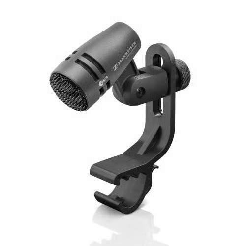 SENNHEISER E604 – Image 4