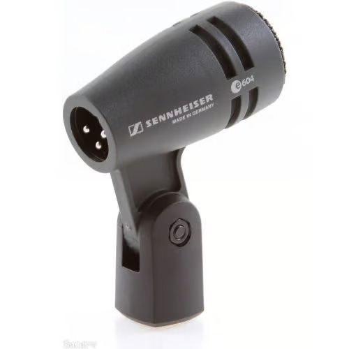 SENNHEISER E604 – Image 3