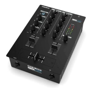 RELOOP RMX-10 BT