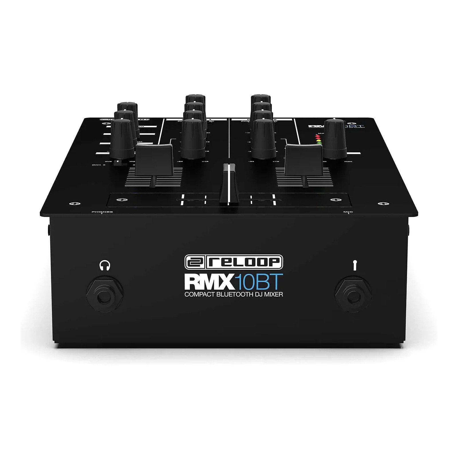 RELOOP RMX-10 BT – Image 5
