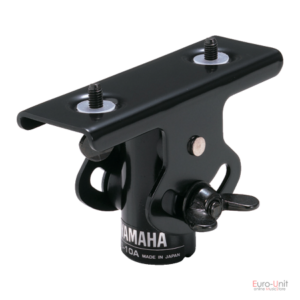 Support pied micro YAMAHA BMS-10A (pour MG06/06x/10/10xu)