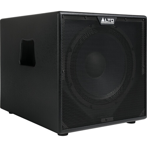 ALTO TX12S