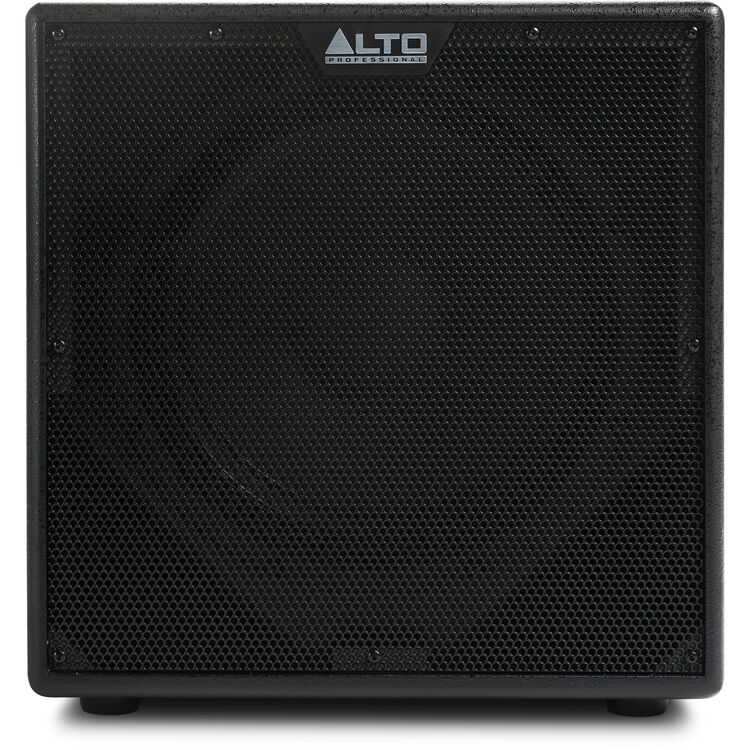ALTO TX12S – Image 6