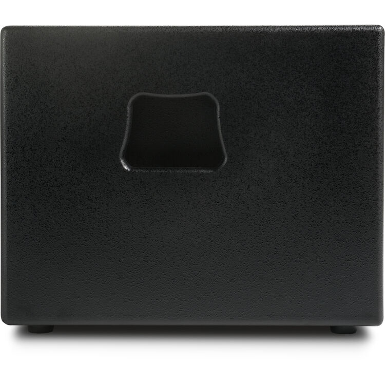 ALTO TX12S – Image 3