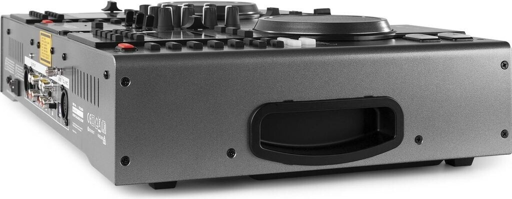 VONYX CDJ 450 – Image 8