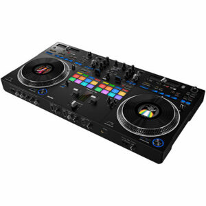 RANE FOUR