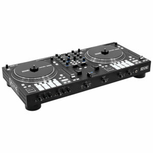 RANE ONE