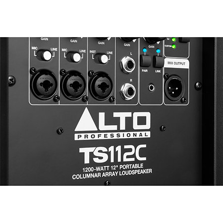 ALTO TS112C – Image 10