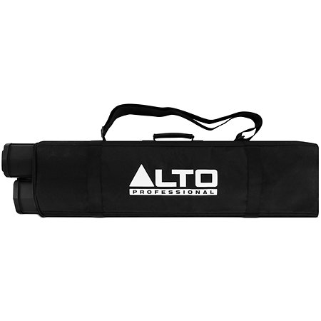 ALTO TS112C – Image 9