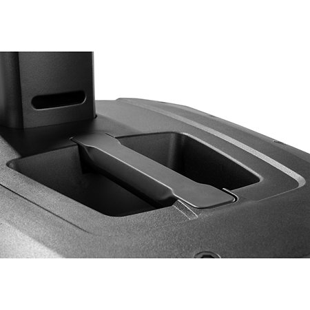 ALTO TS112C – Image 8