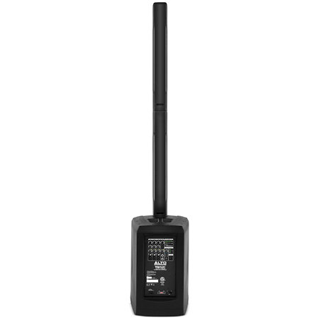 ALTO TS112C – Image 4