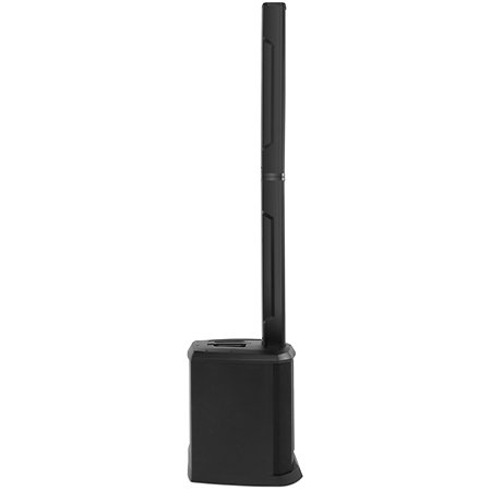 ALTO TS112C – Image 5
