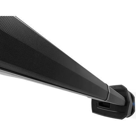 ALTO TS112C – Image 3