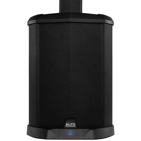 ALTO TS112C – Image 7