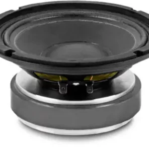 HP 16cm BEYMA 6CMV2