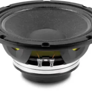 HAUT PARLEUR BEYMA 8MC500ND