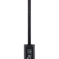 ALTO TS180C – Image 3