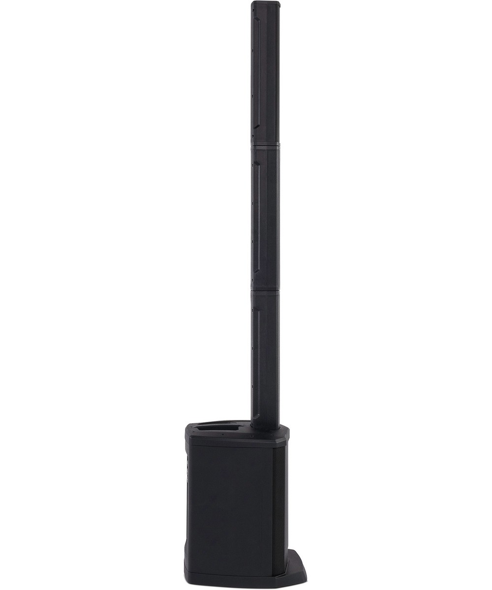 ALTO TS180C – Image 4