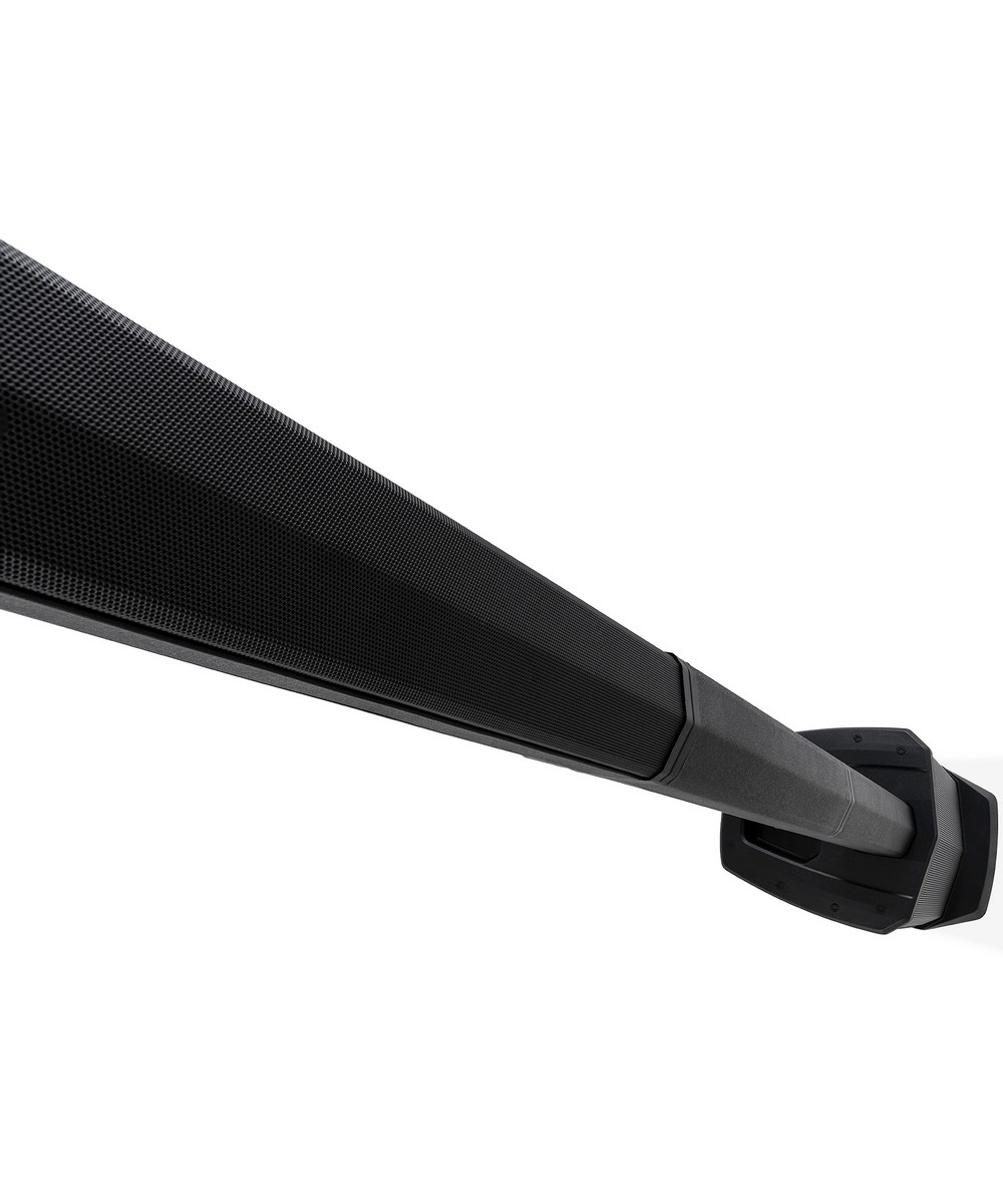 ALTO TS180C – Image 5