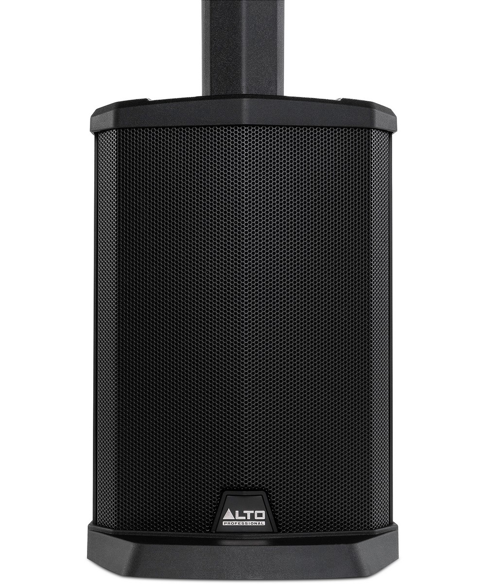 ALTO TS180C – Image 6