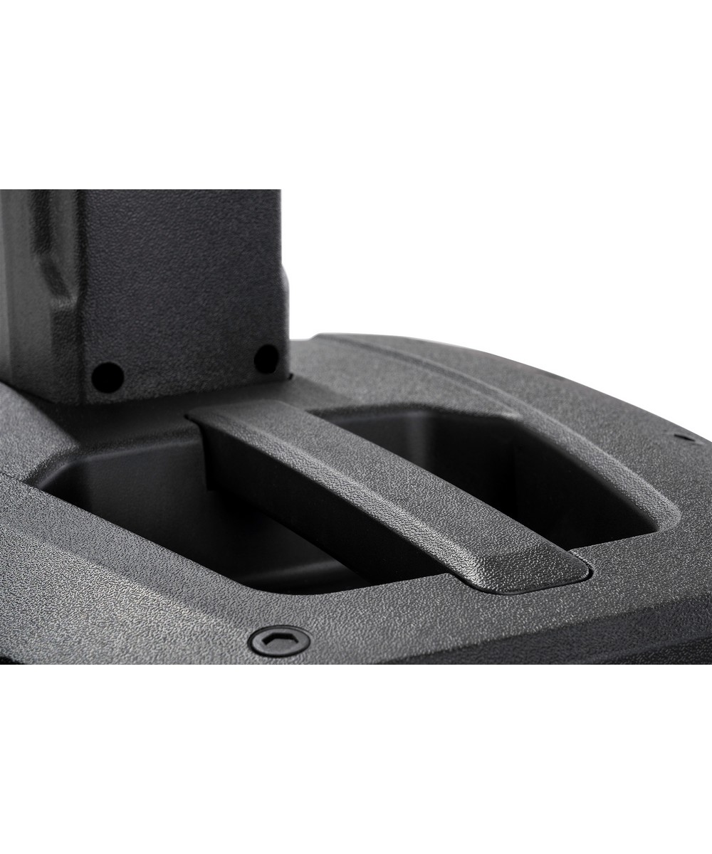 ALTO TS180C – Image 11