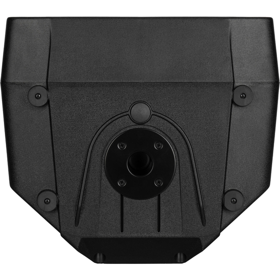 RCF ART 735-A MK5 – Image 5