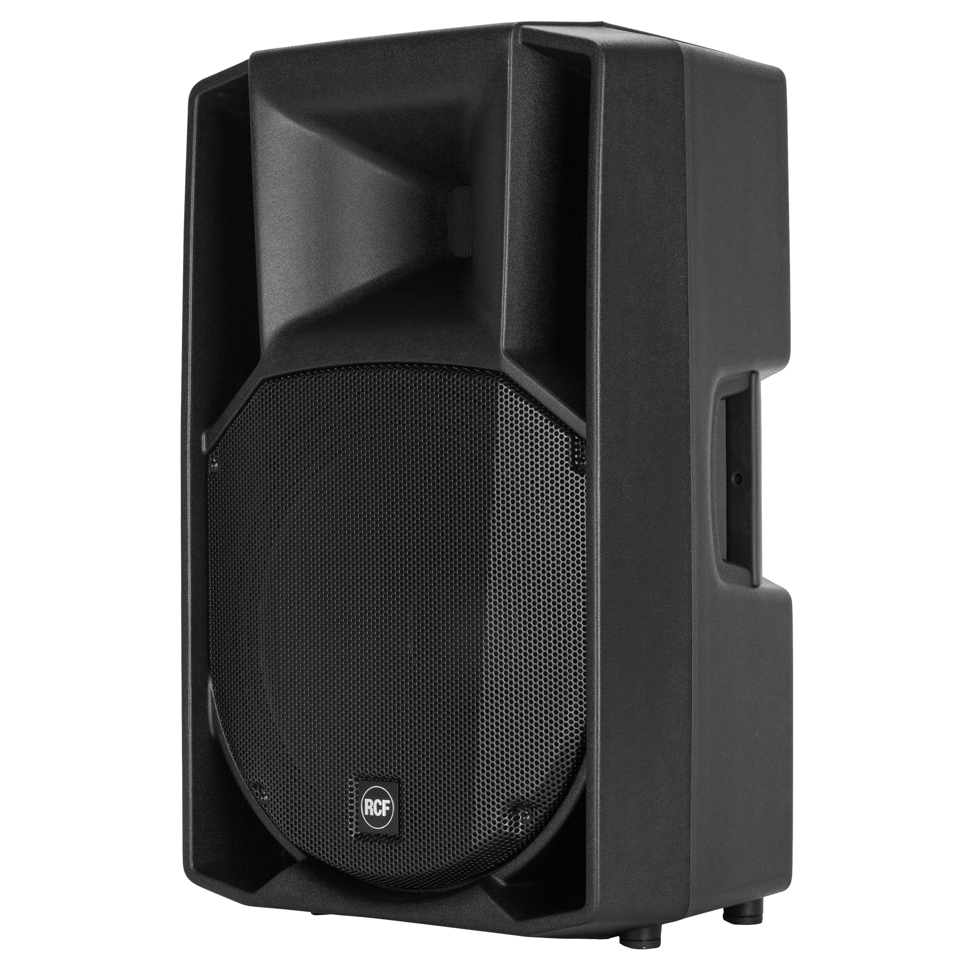 RCF ART 735-A MK5 – Image 3