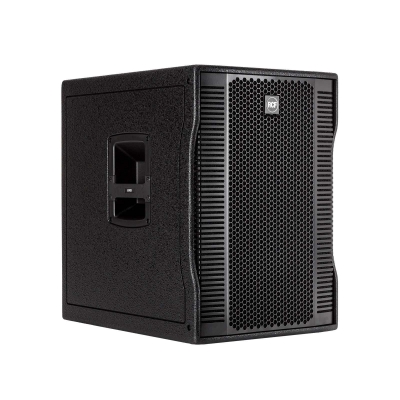 RCF EVOX 12 – Image 4