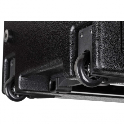 RCF EVOX 12 – Image 11