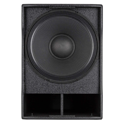 RCF EVOX 12 – Image 6