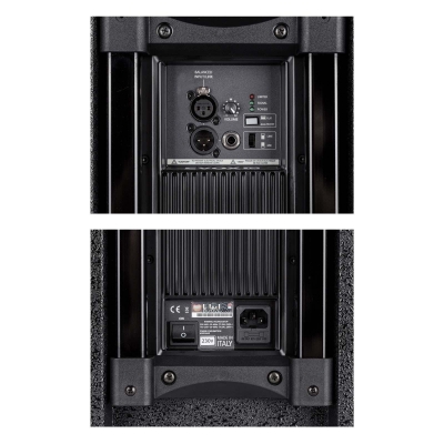 RCF EVOX 12 – Image 7