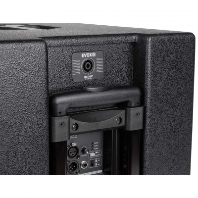 RCF EVOX 12 – Image 8