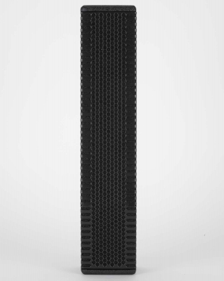 RCF EVOX 8 – Image 3