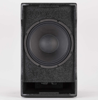 RCF EVOX 8 – Image 5